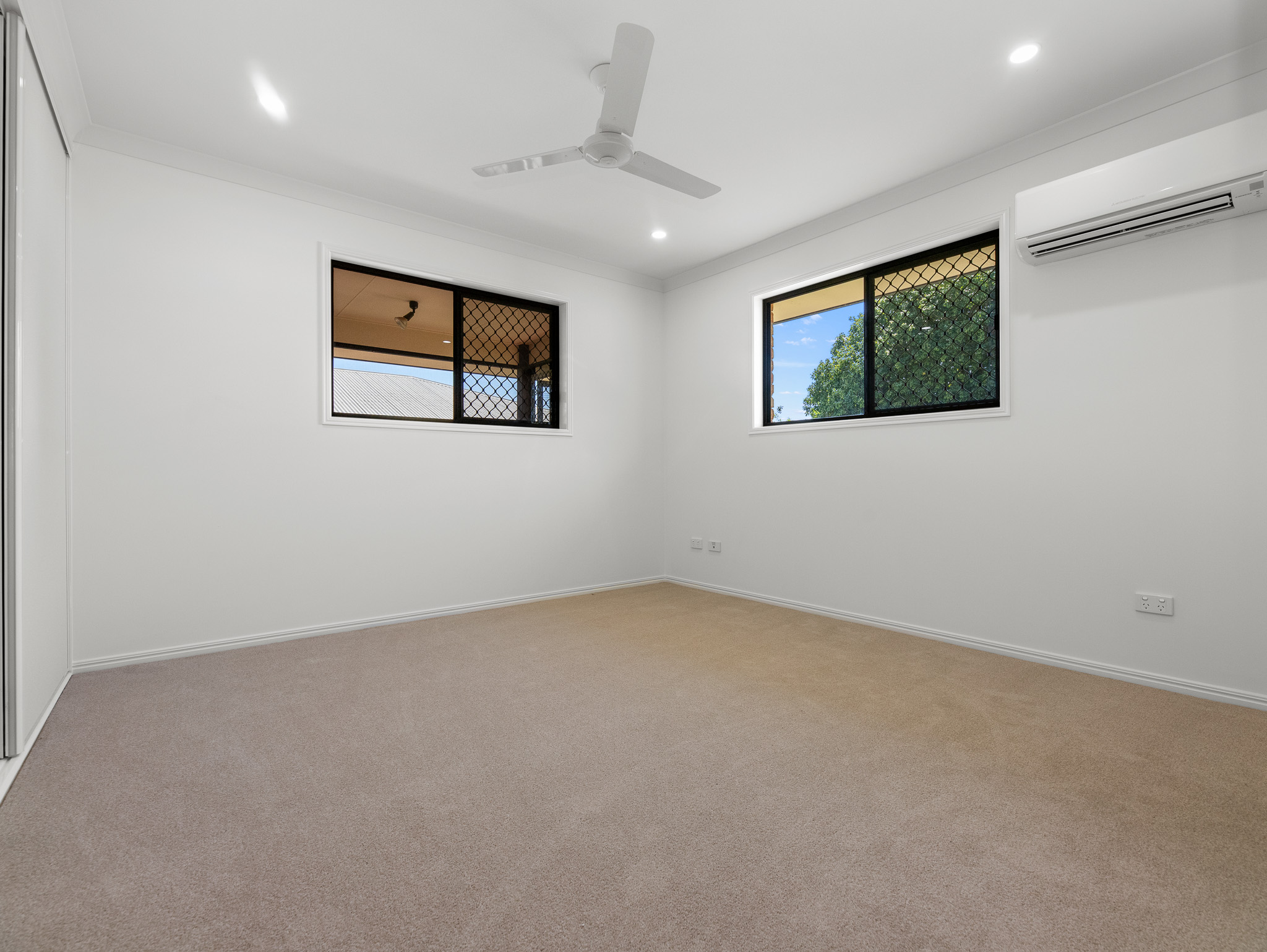 3 Carlisle Court, KAWUNGAN, QLD 4655 AUS