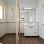 3 Carlisle Court, KAWUNGAN, QLD 4655 AUS