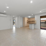 3 Carlisle Court, KAWUNGAN, QLD 4655 AUS