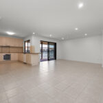 3 Carlisle Court, KAWUNGAN, QLD 4655 AUS