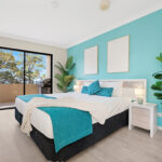 302/350 Esplanade, SCARNESS, QLD 4655 AUS