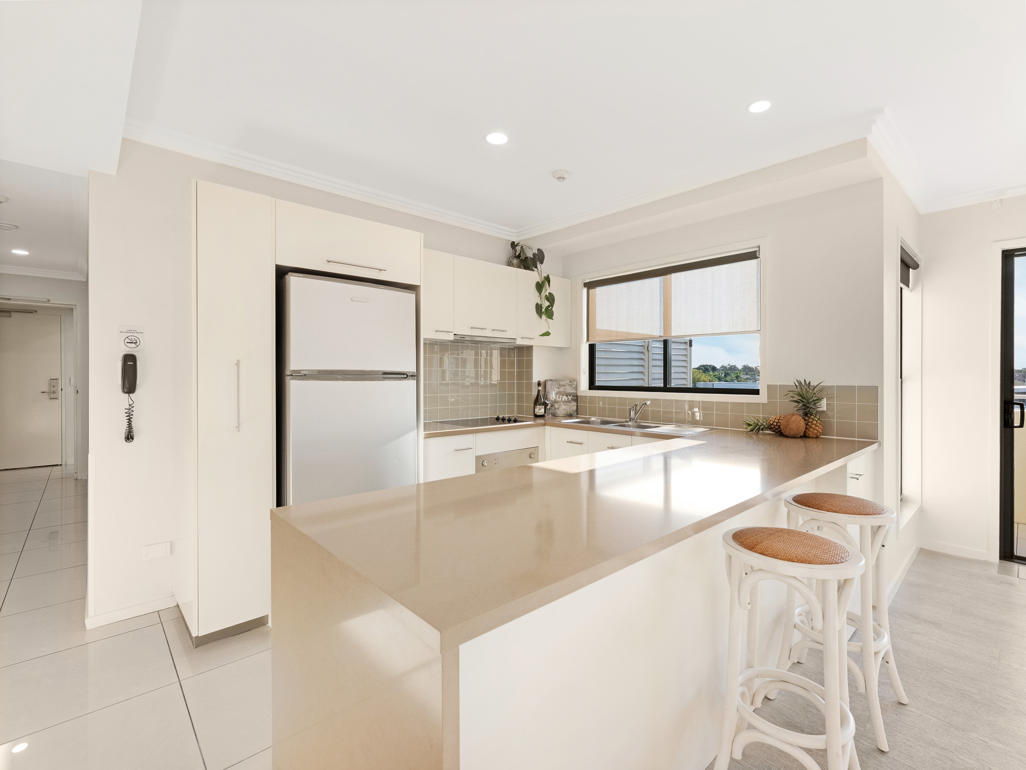 302/350 Esplanade, SCARNESS, QLD 4655 AUS