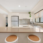 302/350 Esplanade, SCARNESS, QLD 4655 AUS