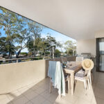 302/350 Esplanade, SCARNESS, QLD 4655 AUS