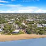 302/350 Esplanade, SCARNESS, QLD 4655 AUS