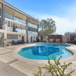 302/350 Esplanade, SCARNESS, QLD 4655 AUS