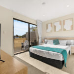 302/350 Esplanade, SCARNESS, QLD 4655 AUS