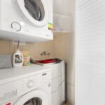 302/350 Esplanade, SCARNESS, QLD 4655 AUS