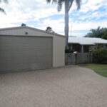 64 Helsham Street, POINT VERNON, QLD 4655 AUS