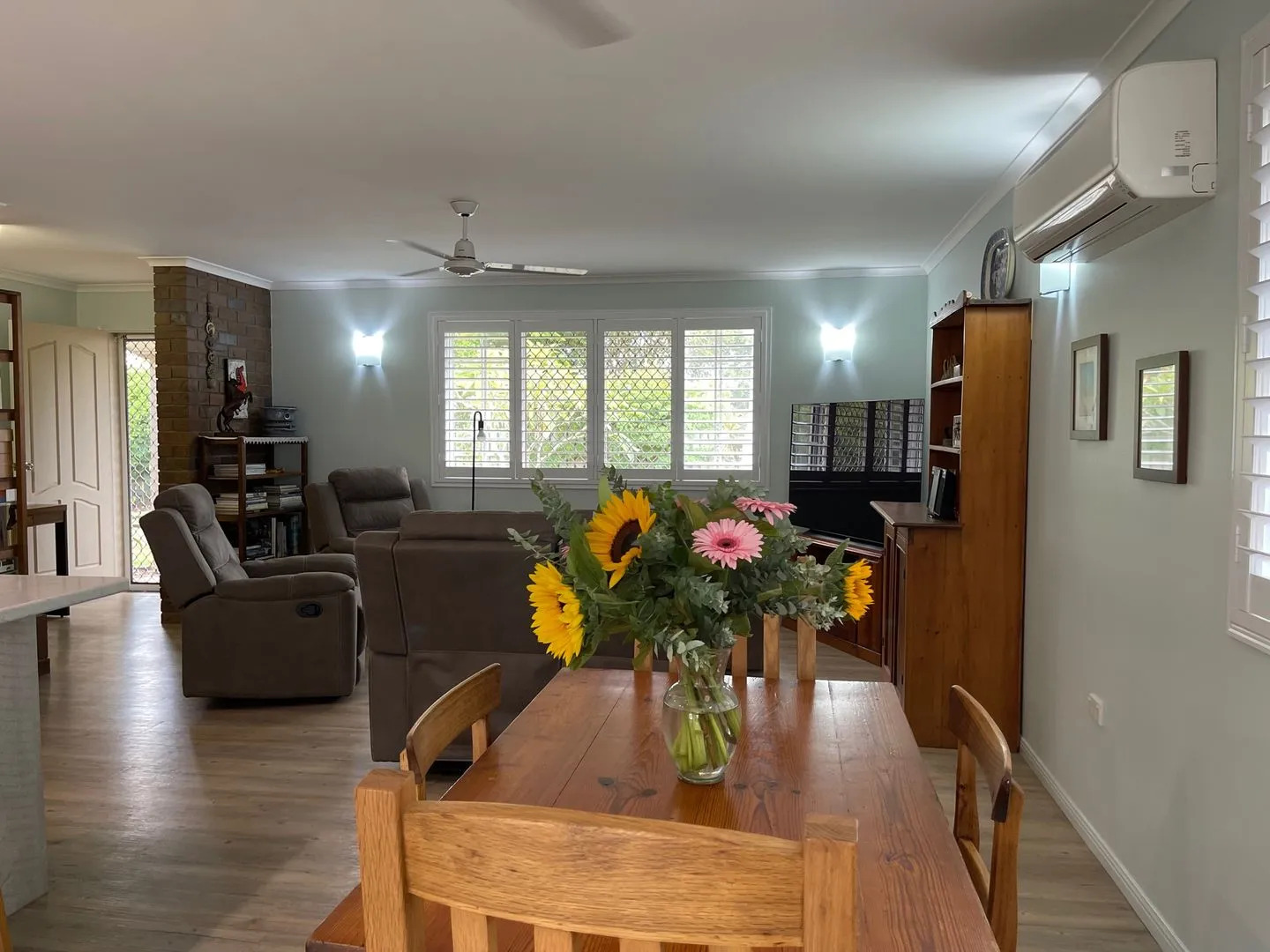 64 Helsham Street, POINT VERNON, QLD 4655 AUS