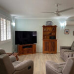 64 Helsham Street, POINT VERNON, QLD 4655 AUS