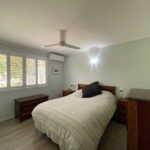 64 Helsham Street, POINT VERNON, QLD 4655 AUS