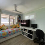 64 Helsham Street, POINT VERNON, QLD 4655 AUS