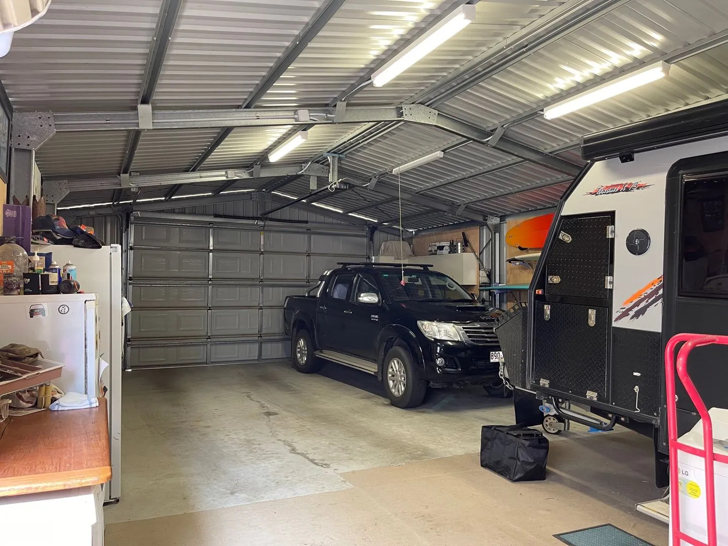 64 Helsham Street, POINT VERNON, QLD 4655 AUS