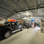 64 Helsham Street, POINT VERNON, QLD 4655 AUS