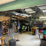 64 Helsham Street, POINT VERNON, QLD 4655 AUS