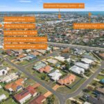 3 Carlisle Court, KAWUNGAN, QLD 4655 AUS