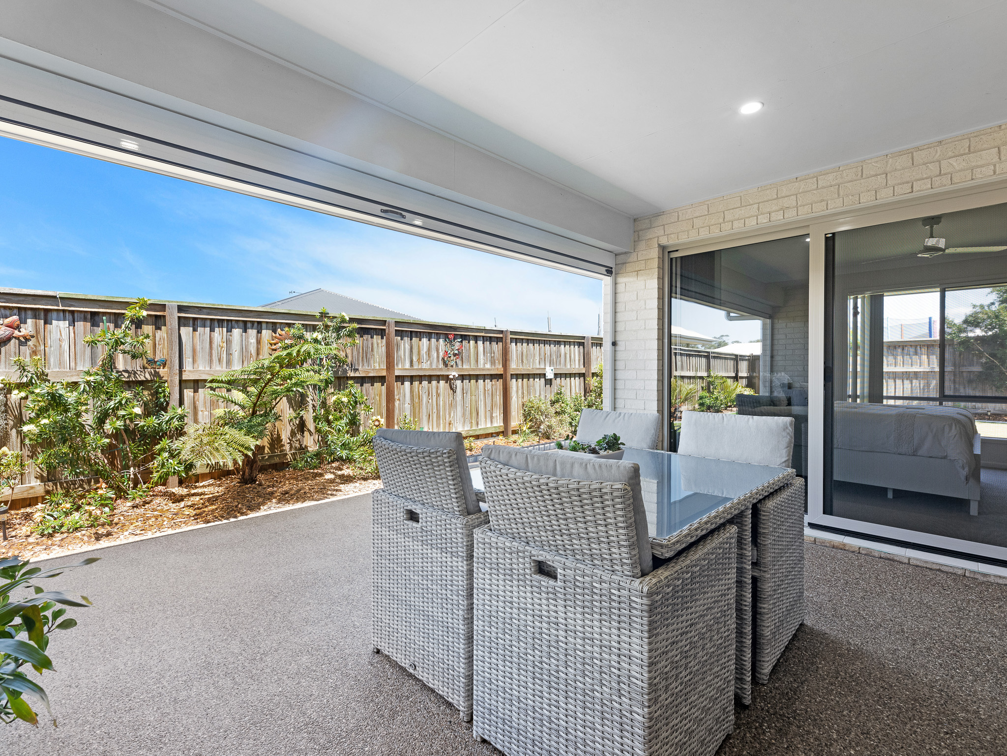 4 Seagull Circuit, POINT VERNON, QLD 4655 AUS