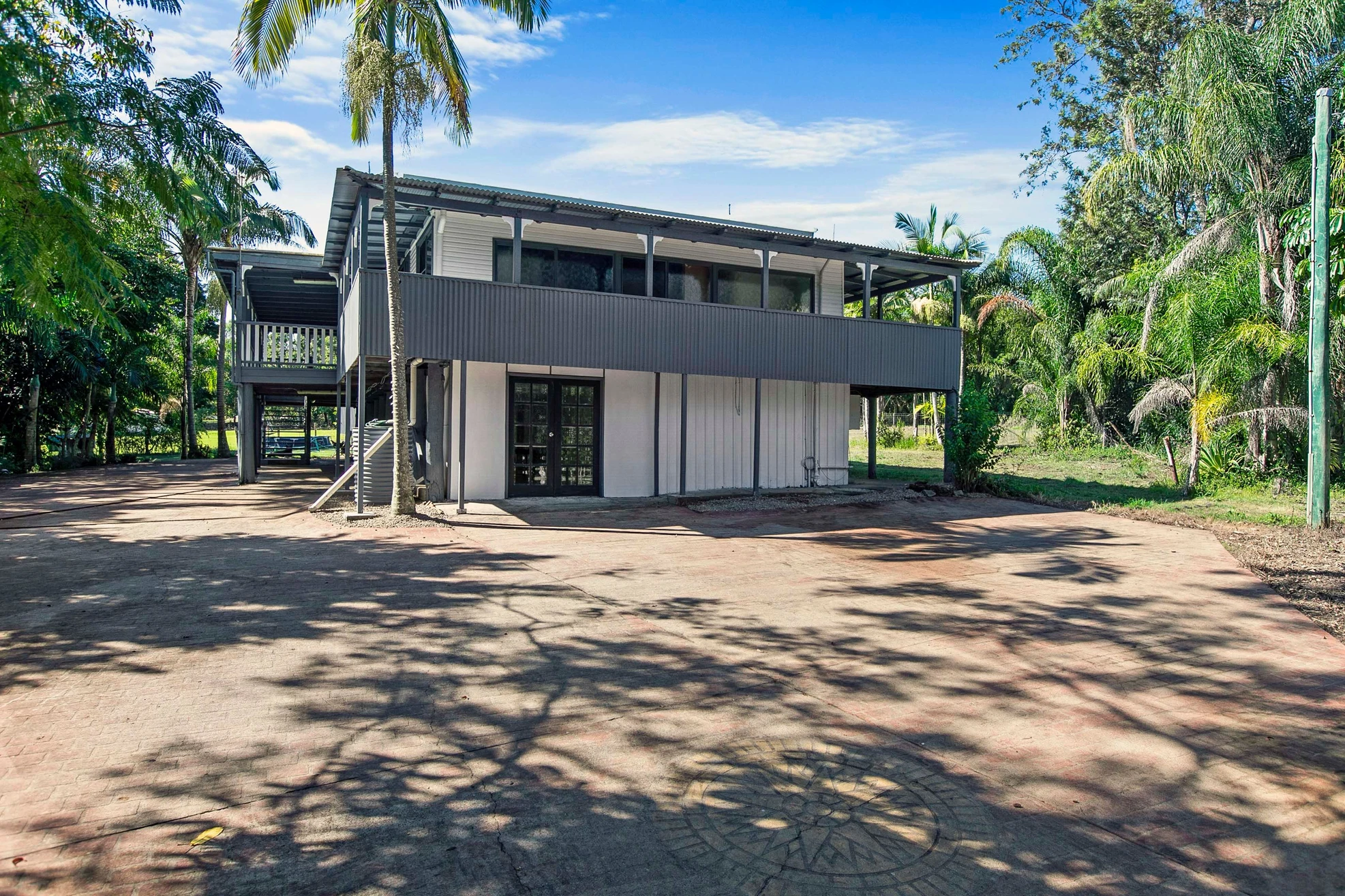 11 Sanctuary Lane, BOORAL, QLD 4655 AUS
