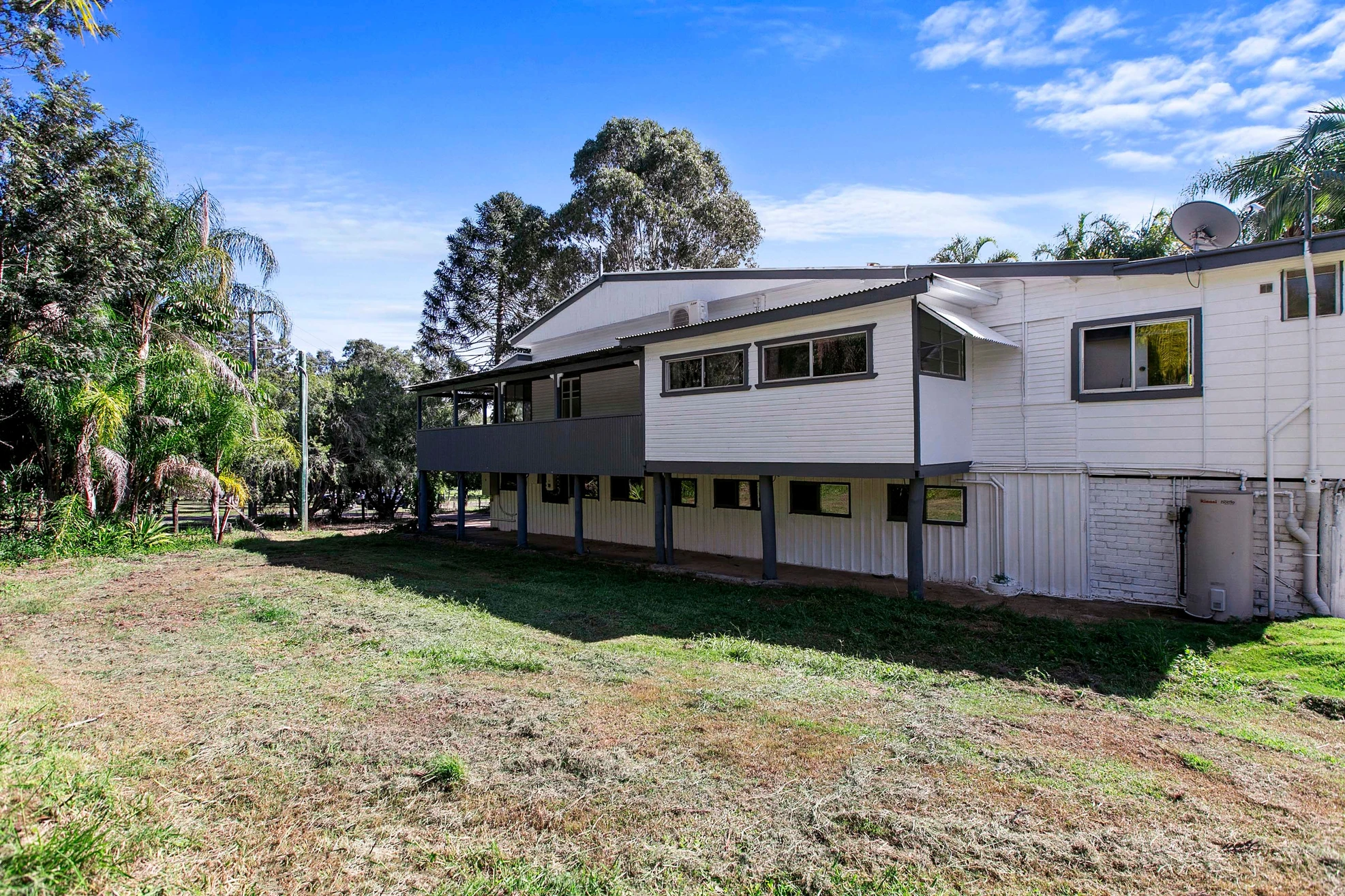 11 Sanctuary Lane, BOORAL, QLD 4655 AUS