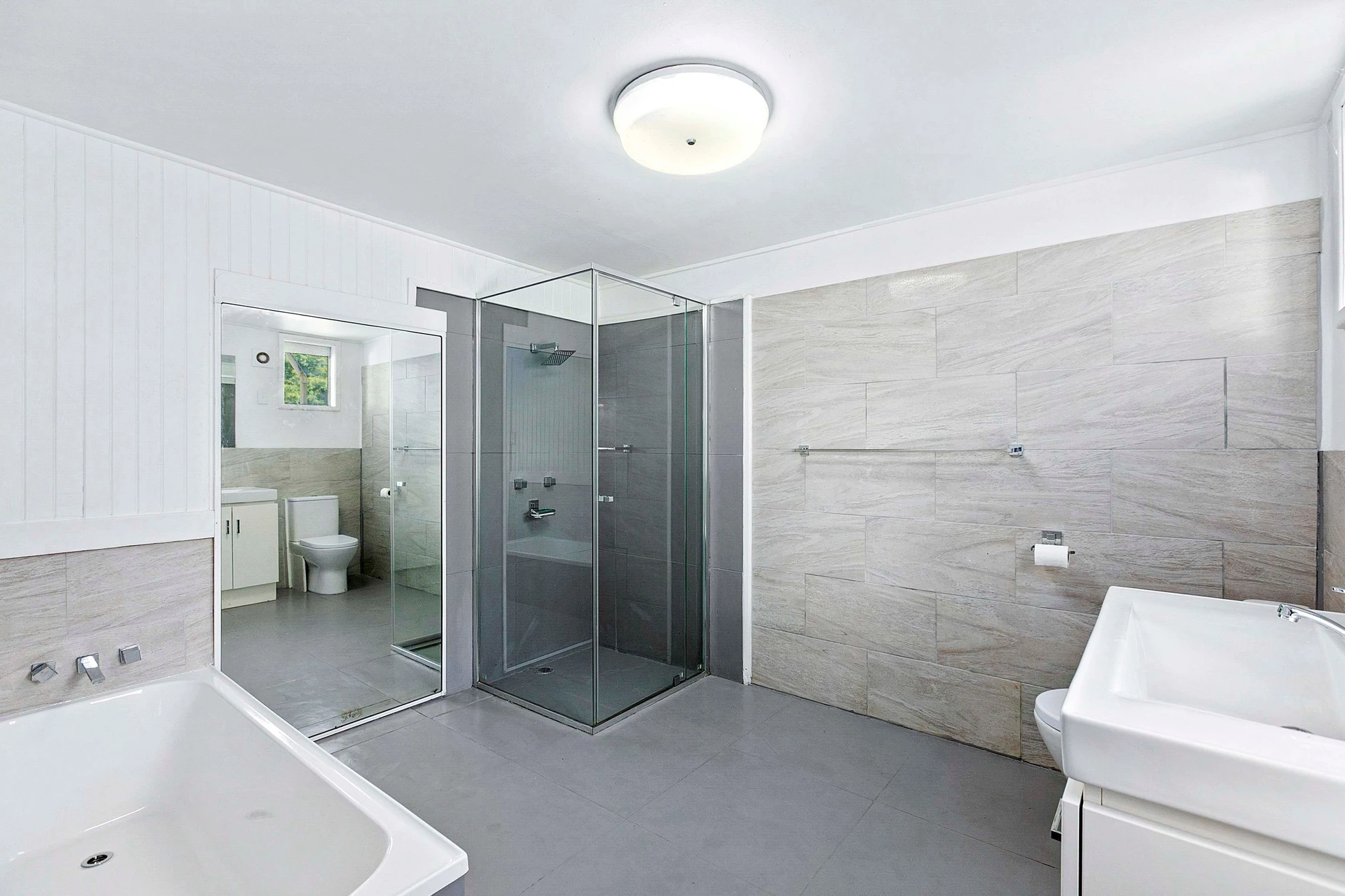 11 Sanctuary Lane, BOORAL, QLD 4655 AUS