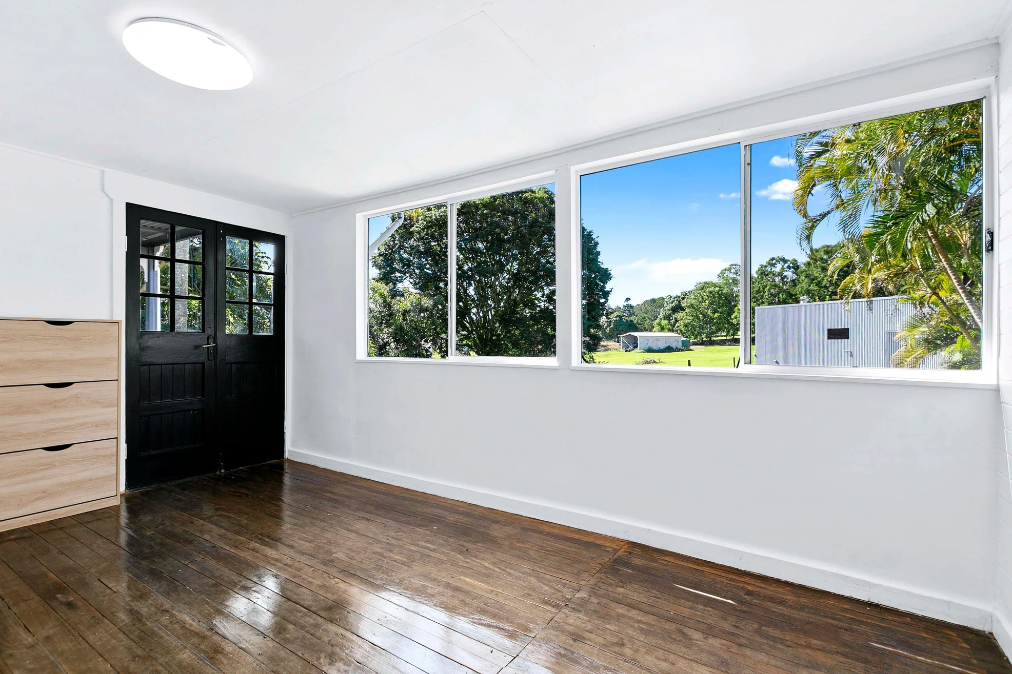11 Sanctuary Lane, BOORAL, QLD 4655 AUS