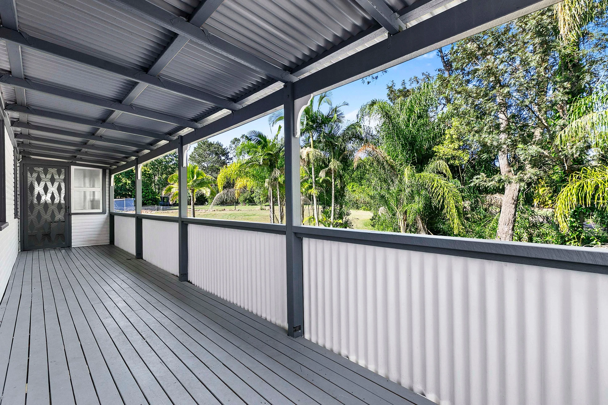 11 Sanctuary Lane, BOORAL, QLD 4655 AUS