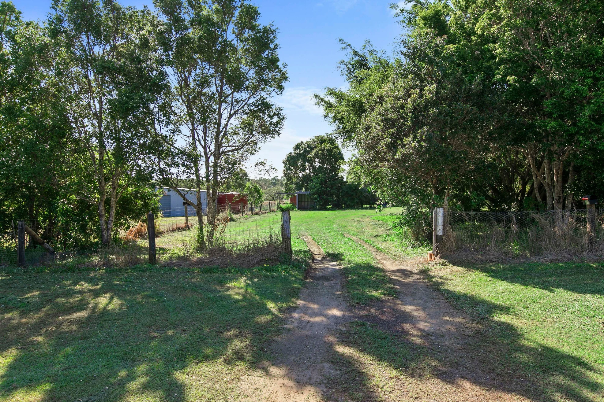 11 Sanctuary Lane, BOORAL, QLD 4655 AUS