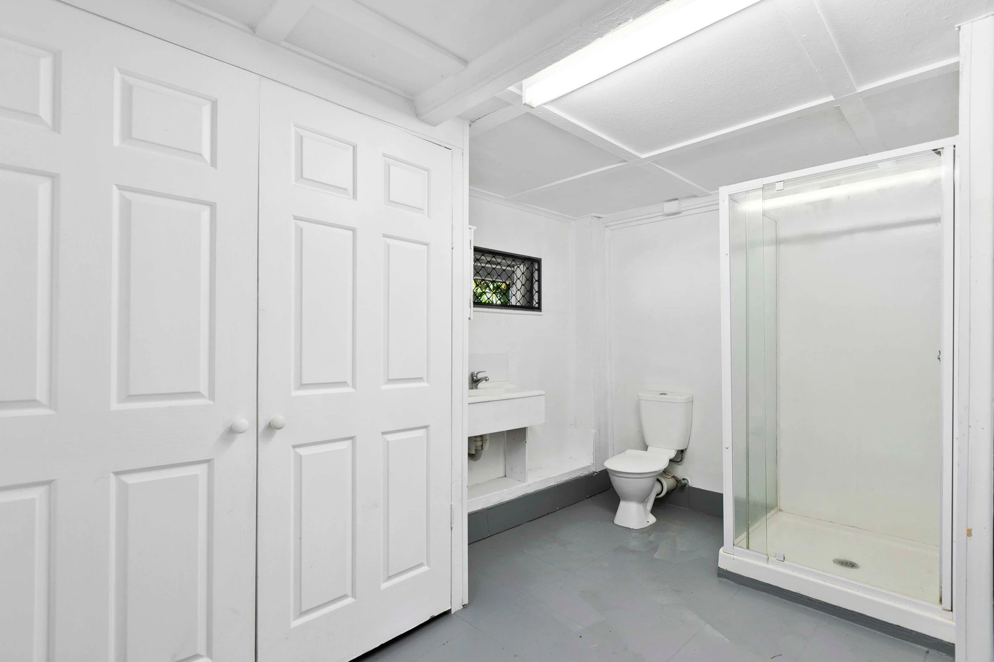 11 Sanctuary Lane, BOORAL, QLD 4655 AUS