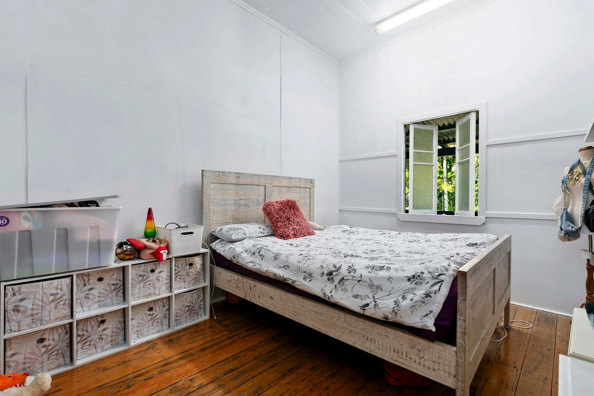 11 Sanctuary Lane, BOORAL, QLD 4655 AUS