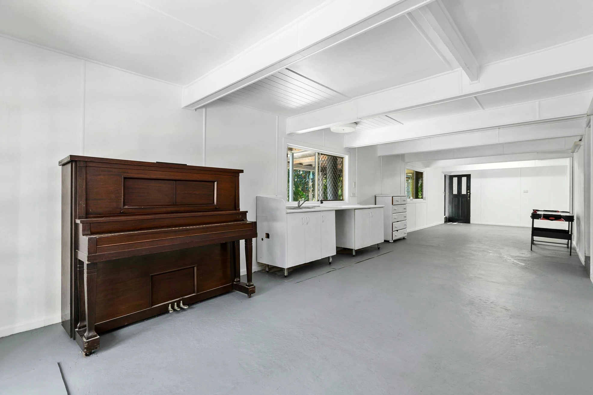 11 Sanctuary Lane, BOORAL, QLD 4655 AUS