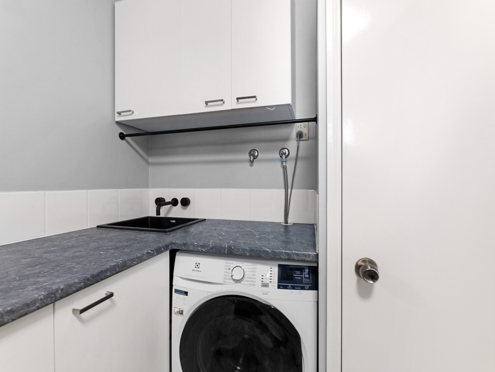 5/3 Beach Road, PIALBA, QLD 4655 AUS