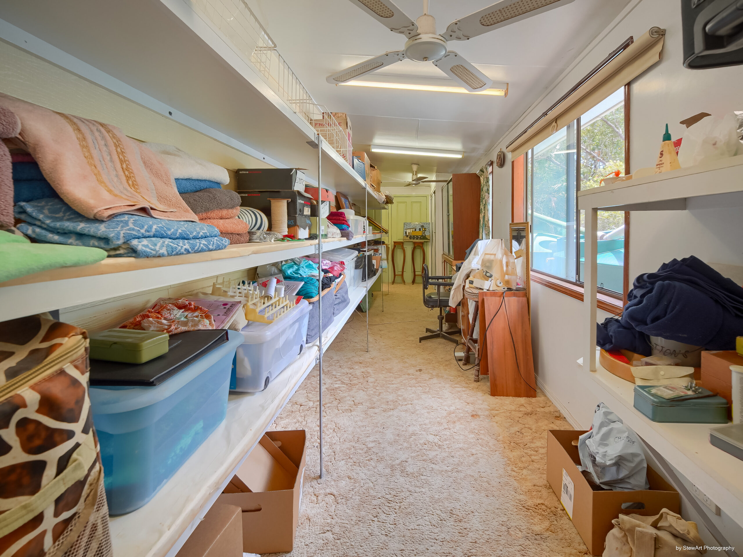 33 Shore Road West, BOORAL, QLD 4655 AUS