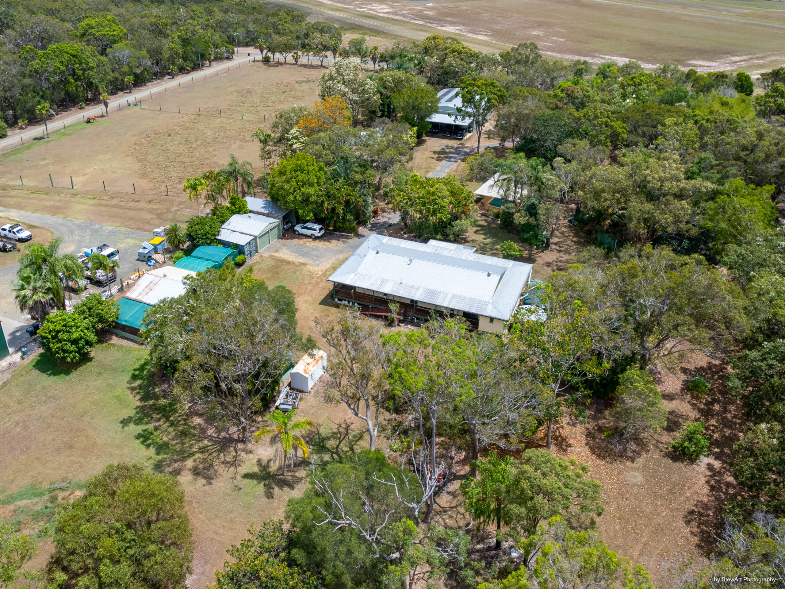 33 Shore Road West, BOORAL, QLD 4655 AUS