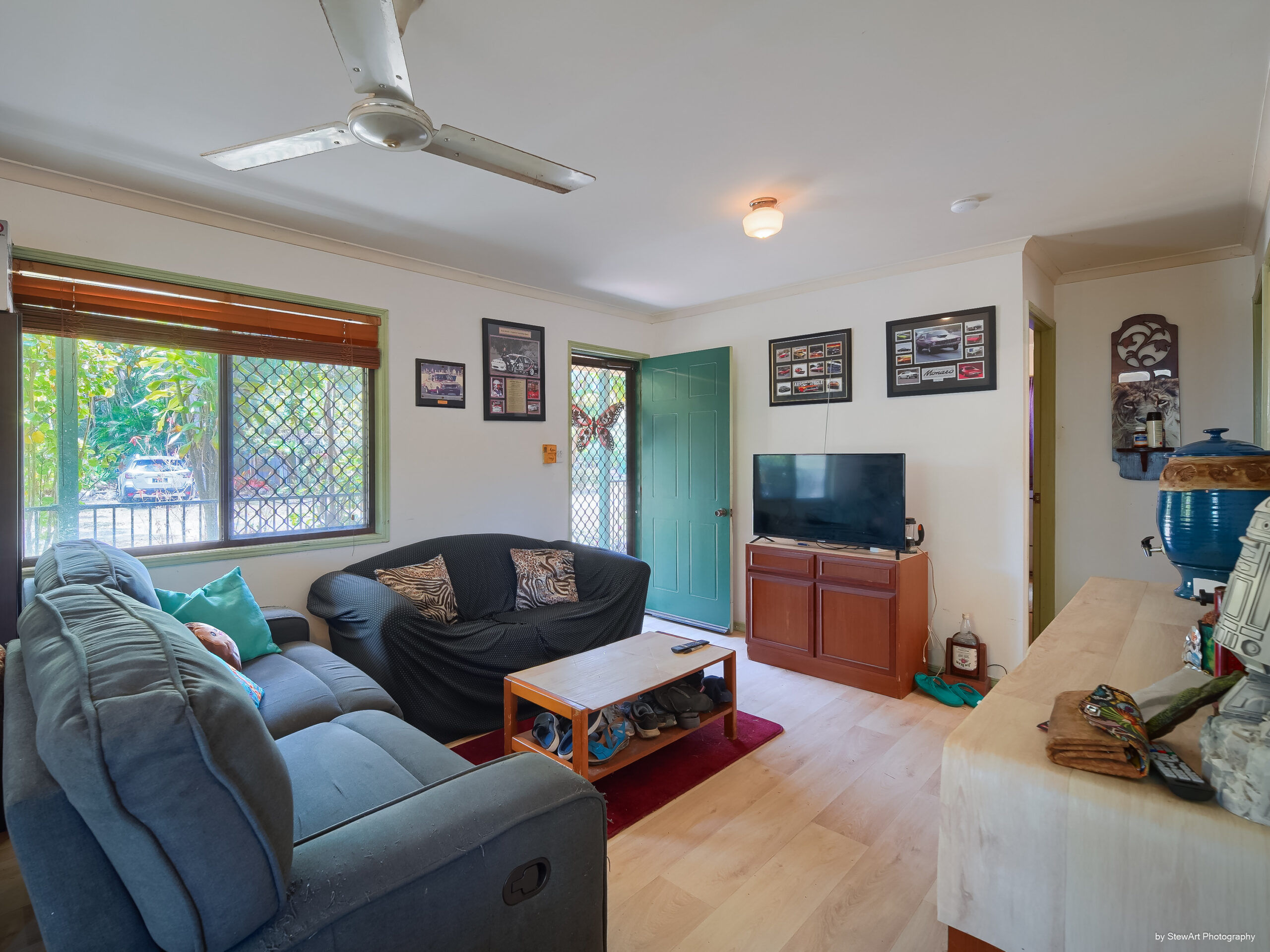 33 Shore Road West, BOORAL, QLD 4655 AUS