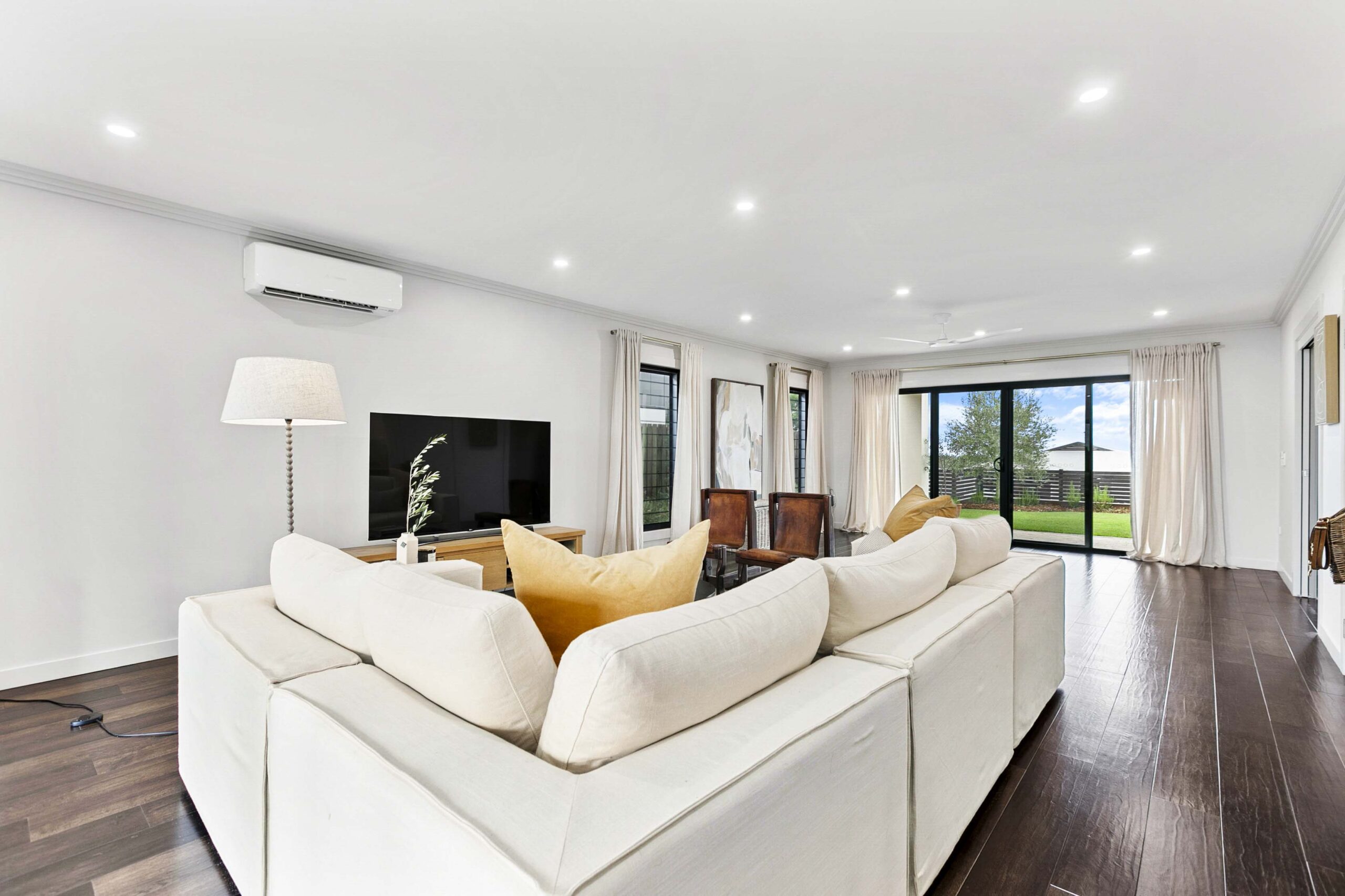 22 Sandy View Drive, NIKENBAH, QLD 4655 AUS