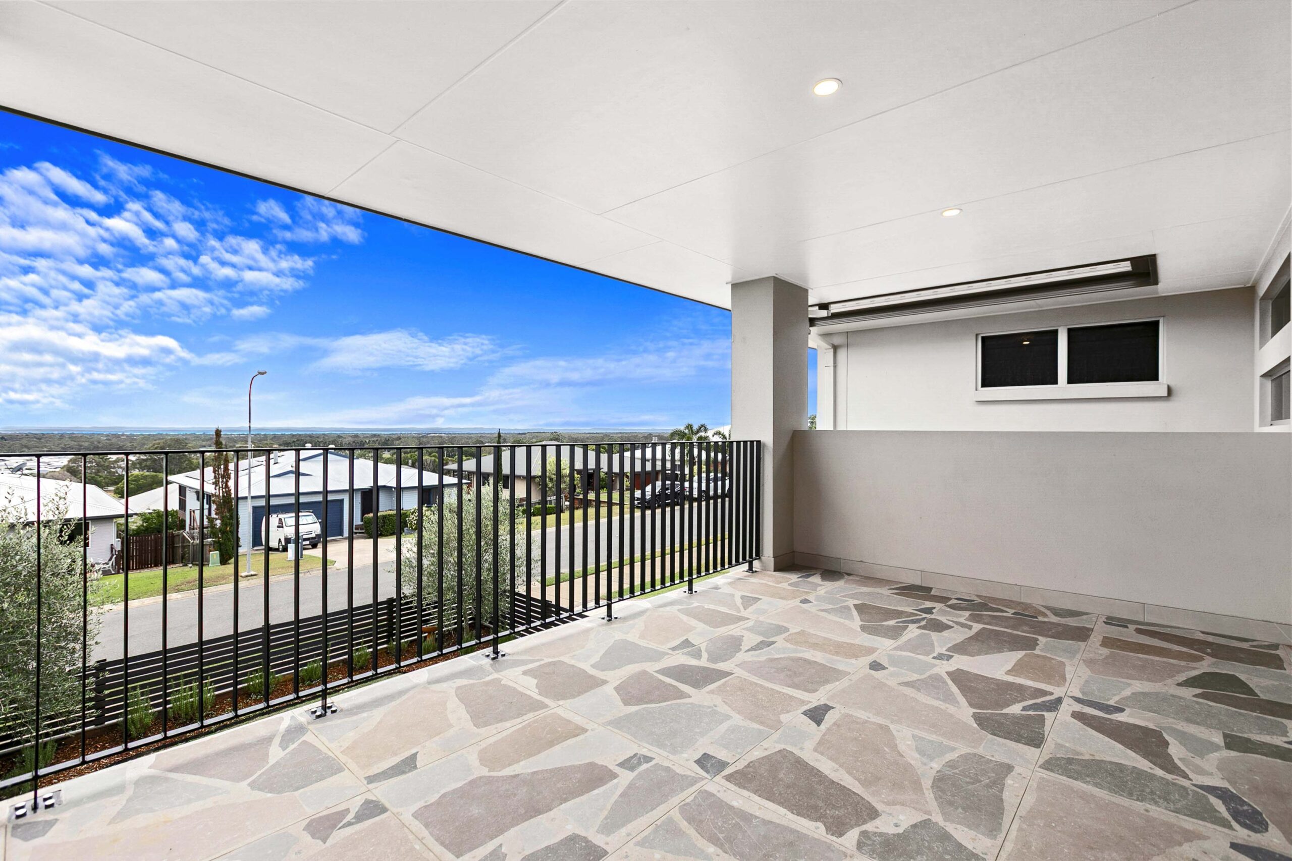 22 Sandy View Drive, NIKENBAH, QLD 4655 AUS