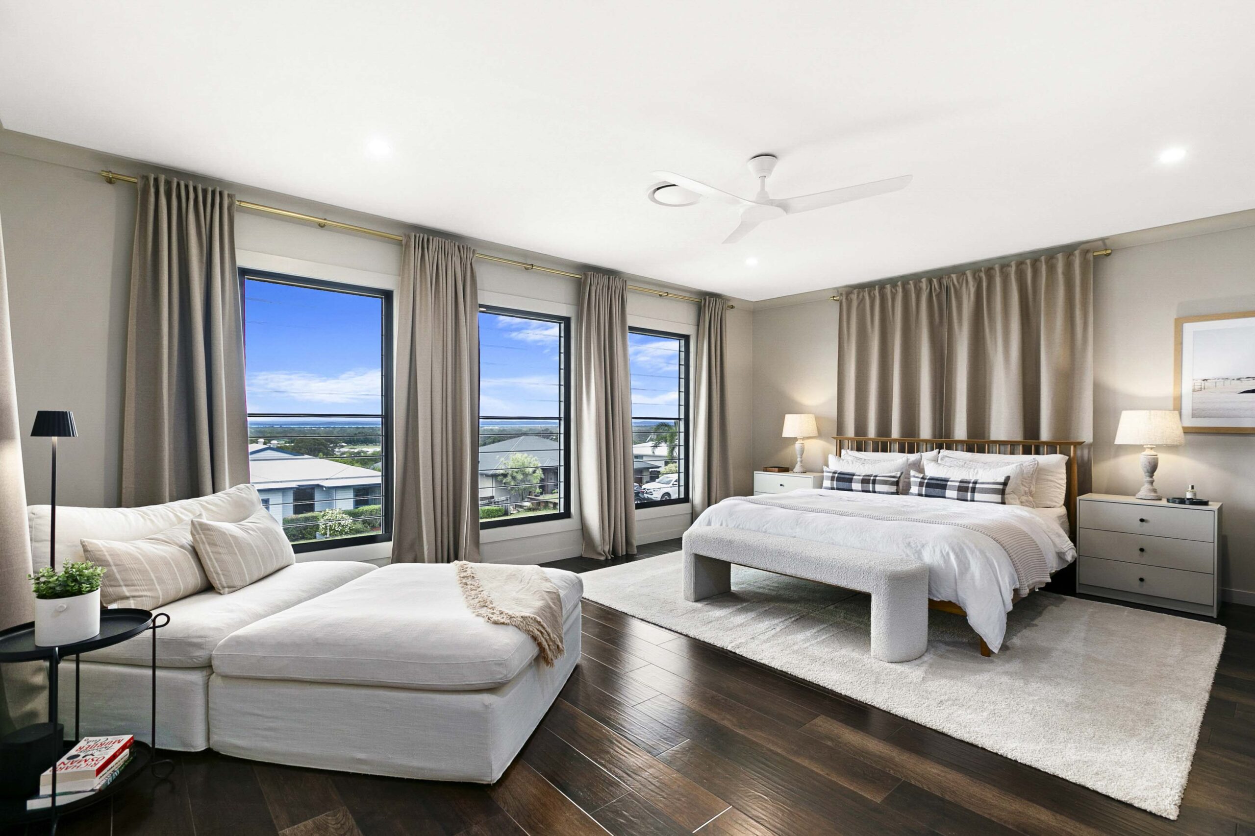 22 Sandy View Drive, NIKENBAH, QLD 4655 AUS