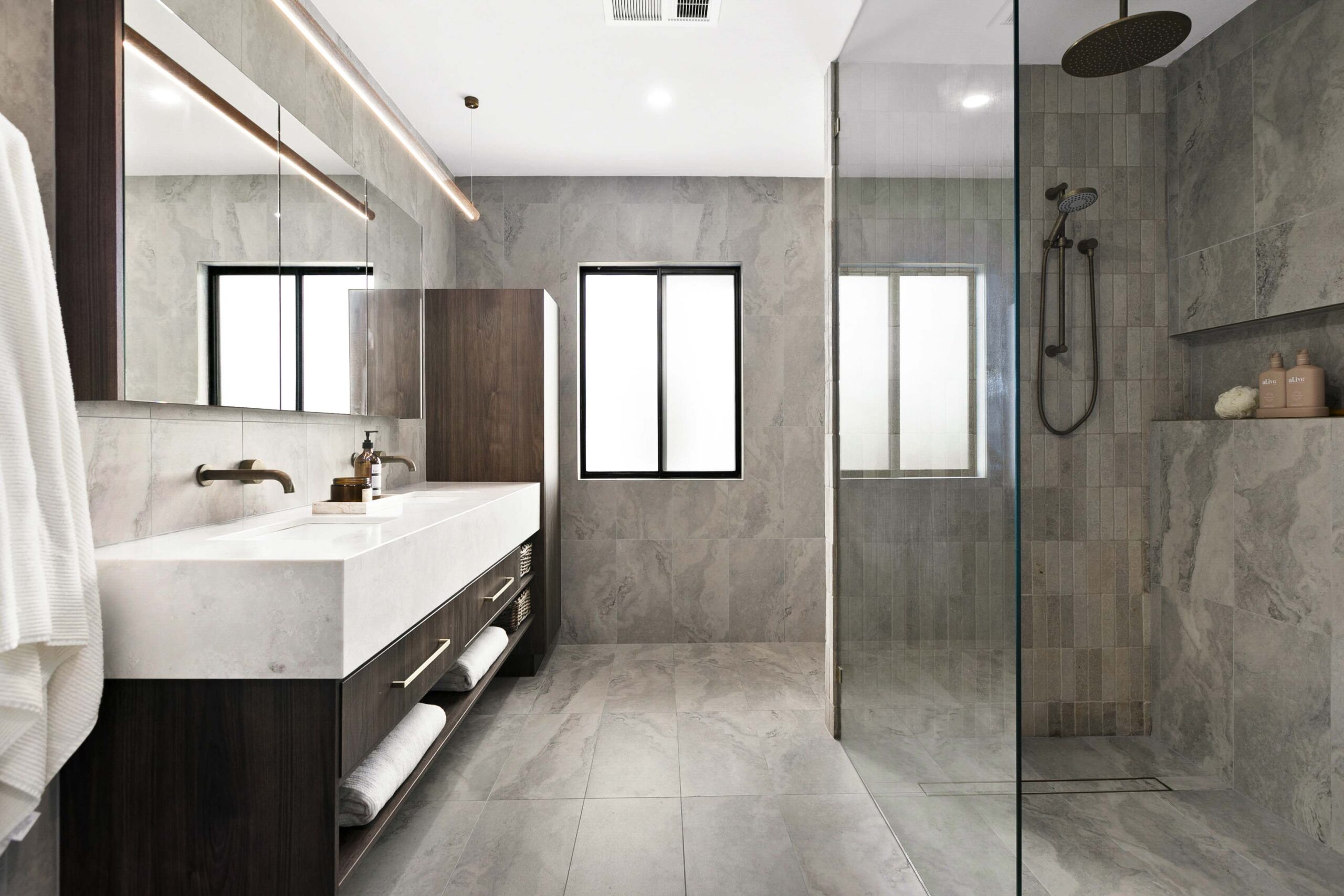 22 Sandy View Drive, NIKENBAH, QLD 4655 AUS