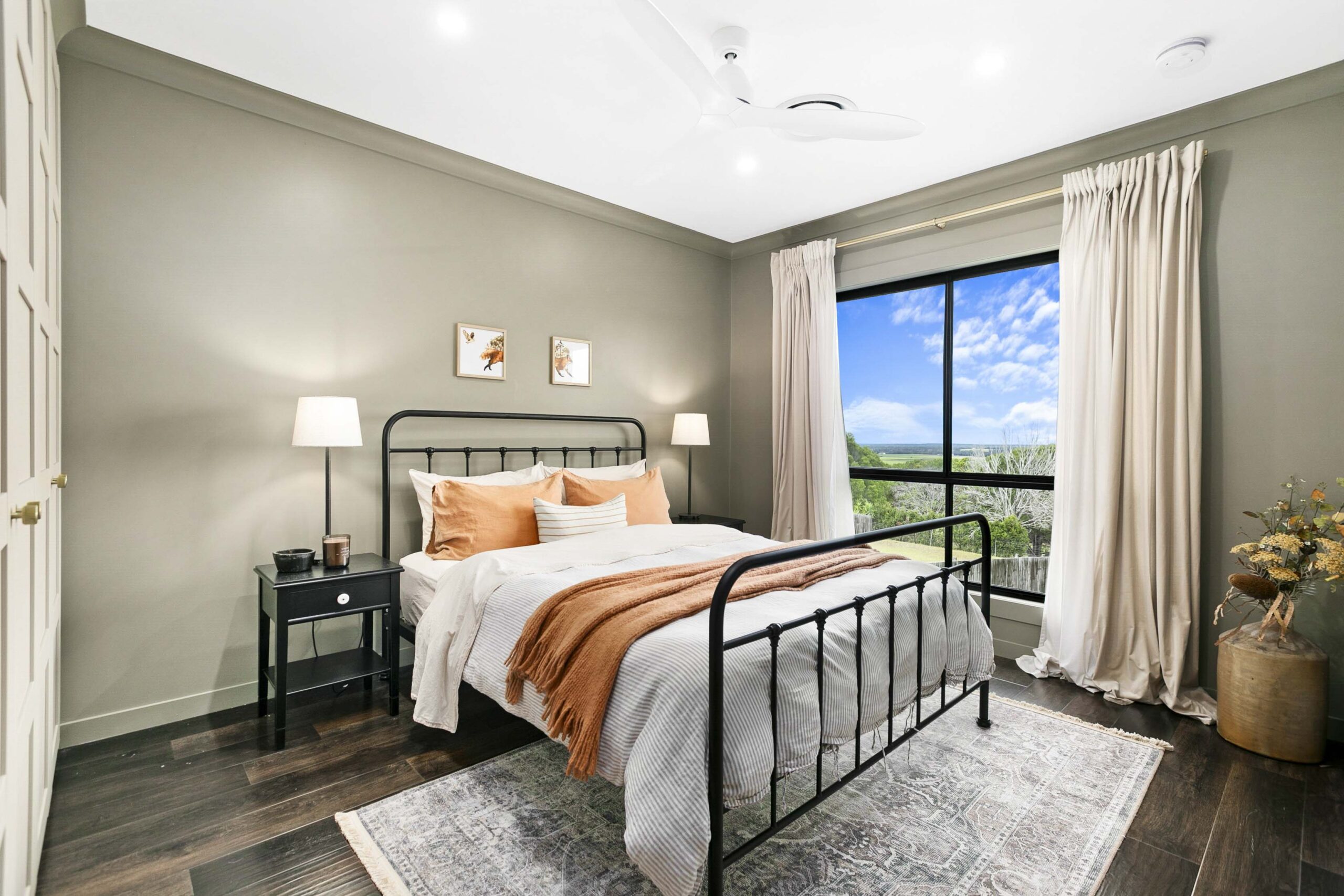 22 Sandy View Drive, NIKENBAH, QLD 4655 AUS