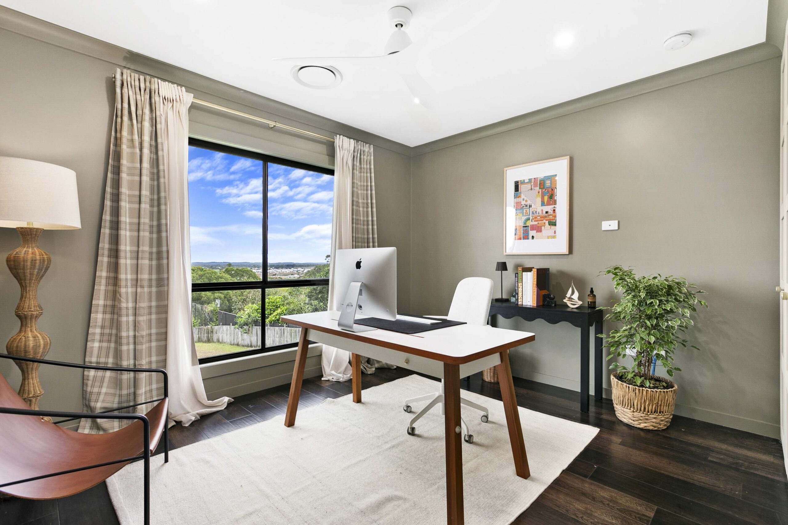 22 Sandy View Drive, NIKENBAH, QLD 4655 AUS