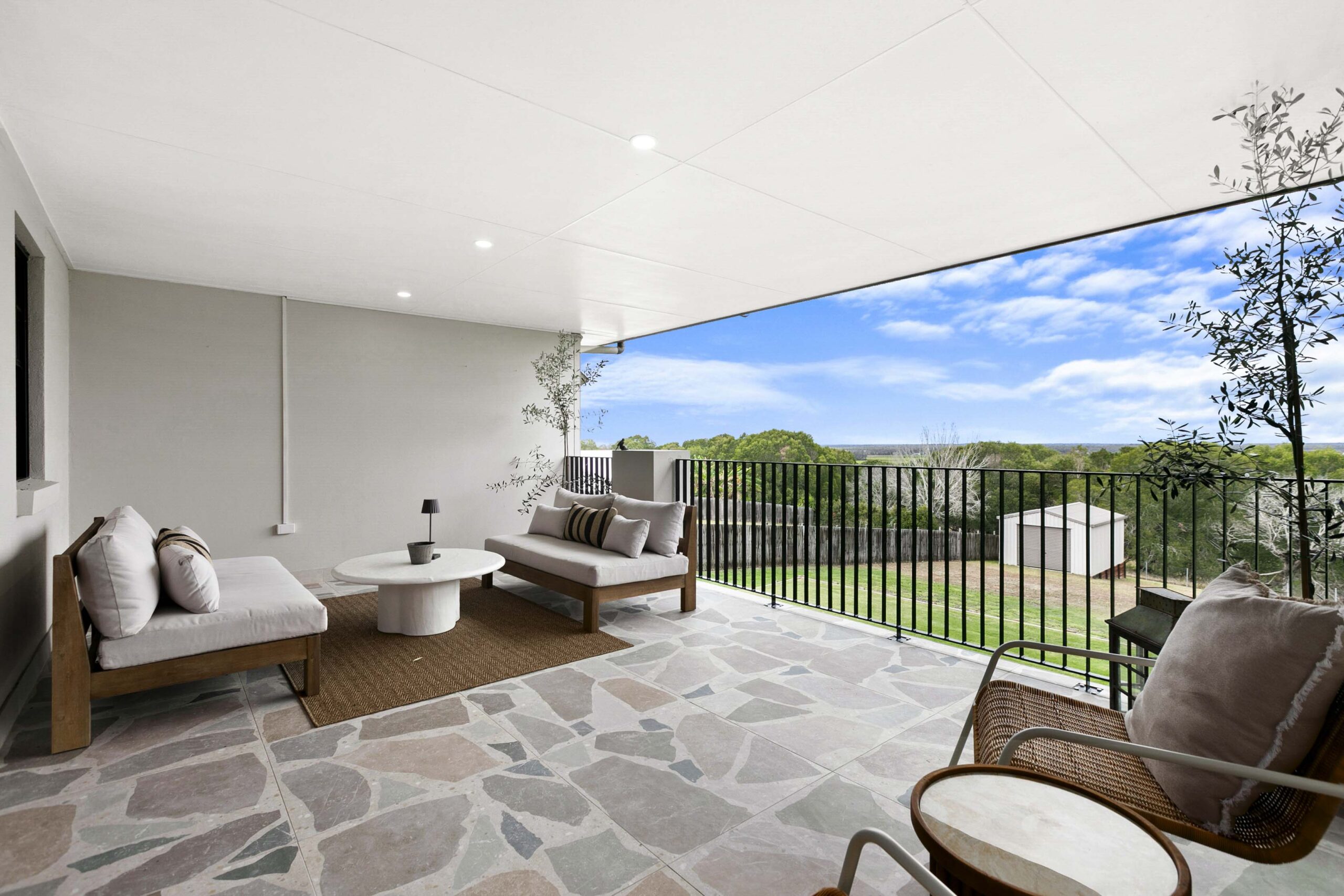 22 Sandy View Drive, NIKENBAH, QLD 4655 AUS