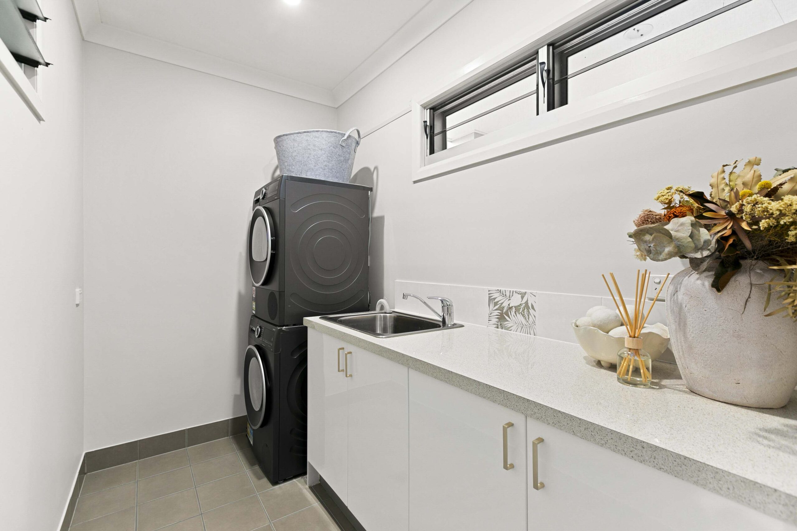 22 Sandy View Drive, NIKENBAH, QLD 4655 AUS