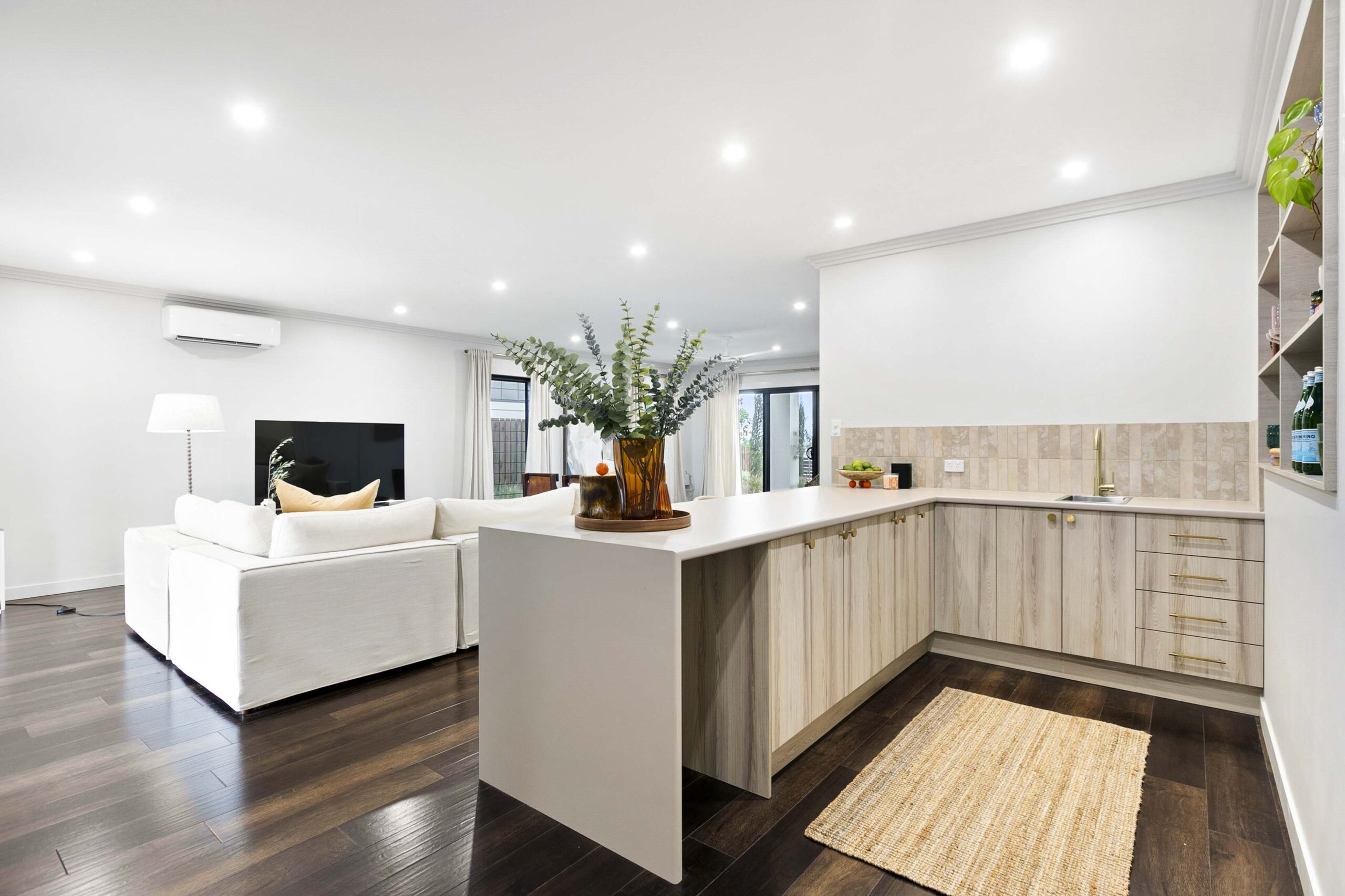 22 Sandy View Drive, NIKENBAH, QLD 4655 AUS