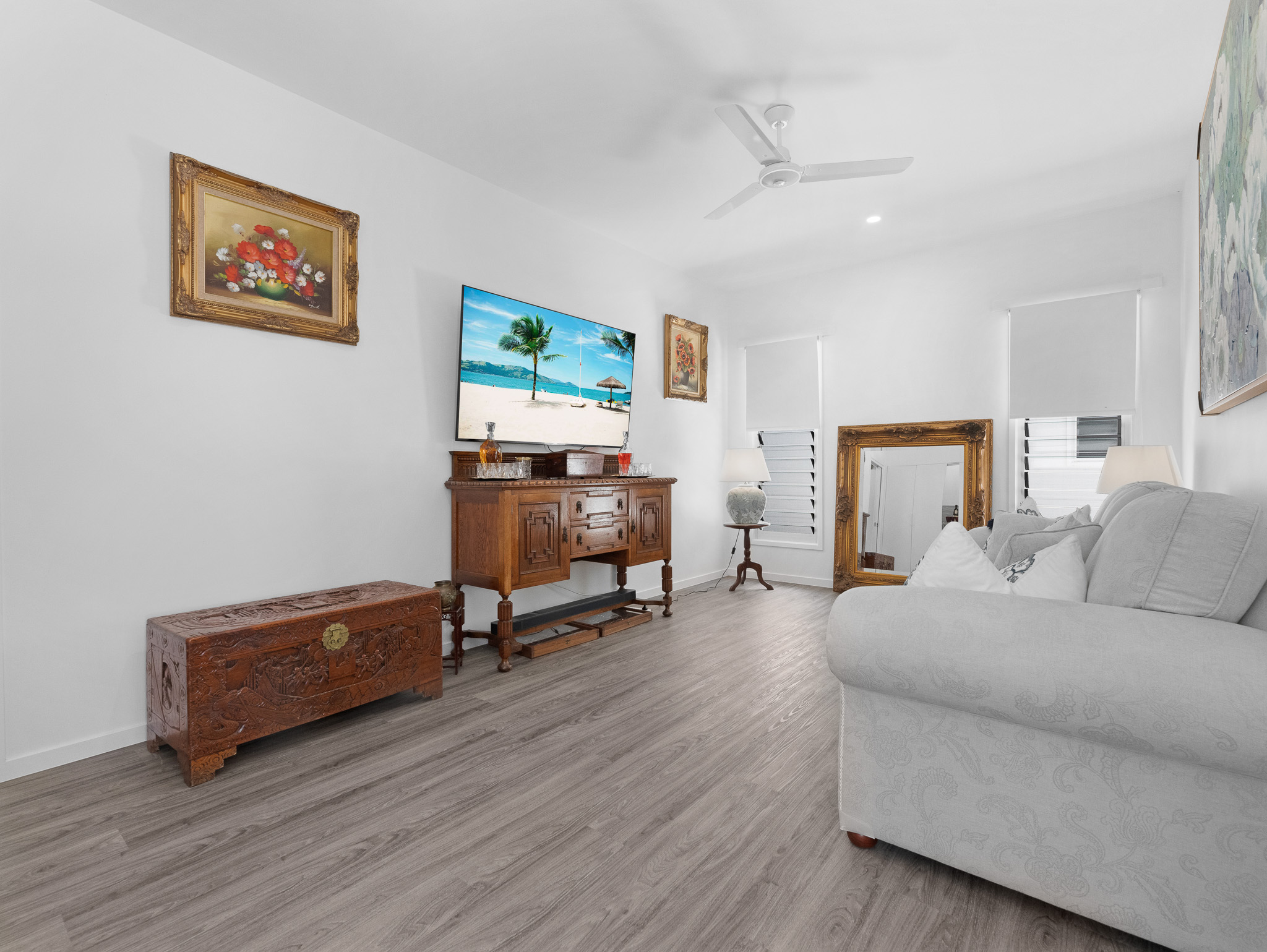 47/835 Boat Harbour Drive, URANGAN, QLD 4655 AUS