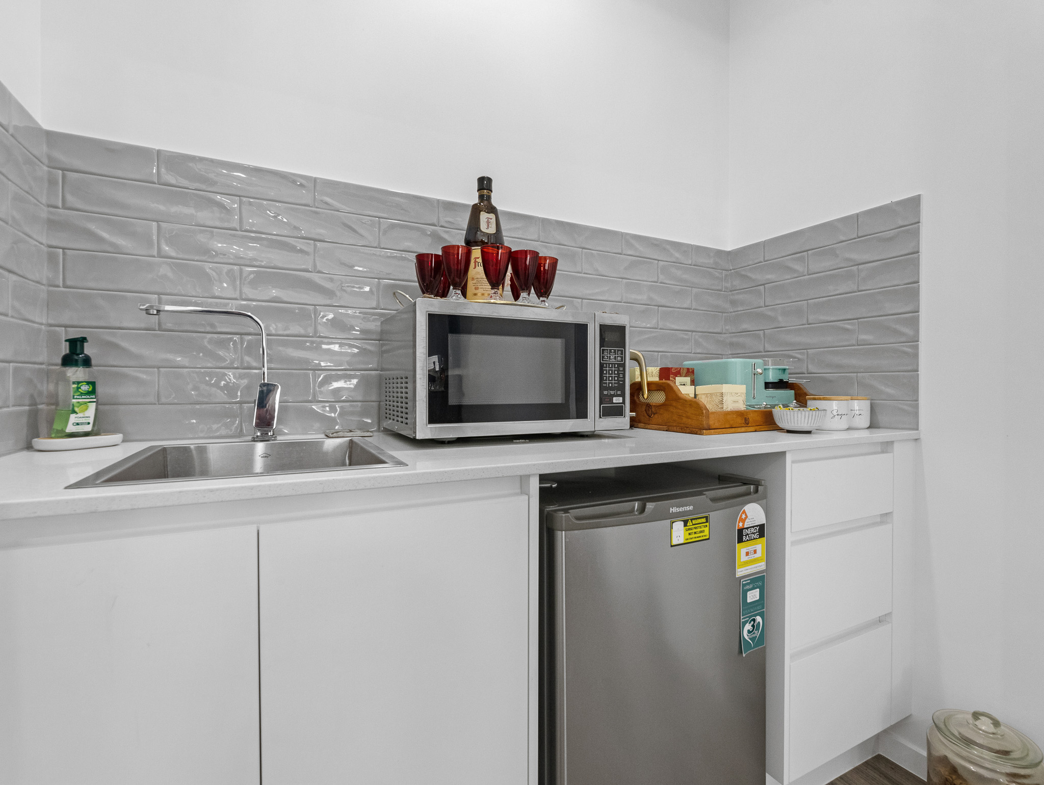 47/835 Boat Harbour Drive, URANGAN, QLD 4655 AUS