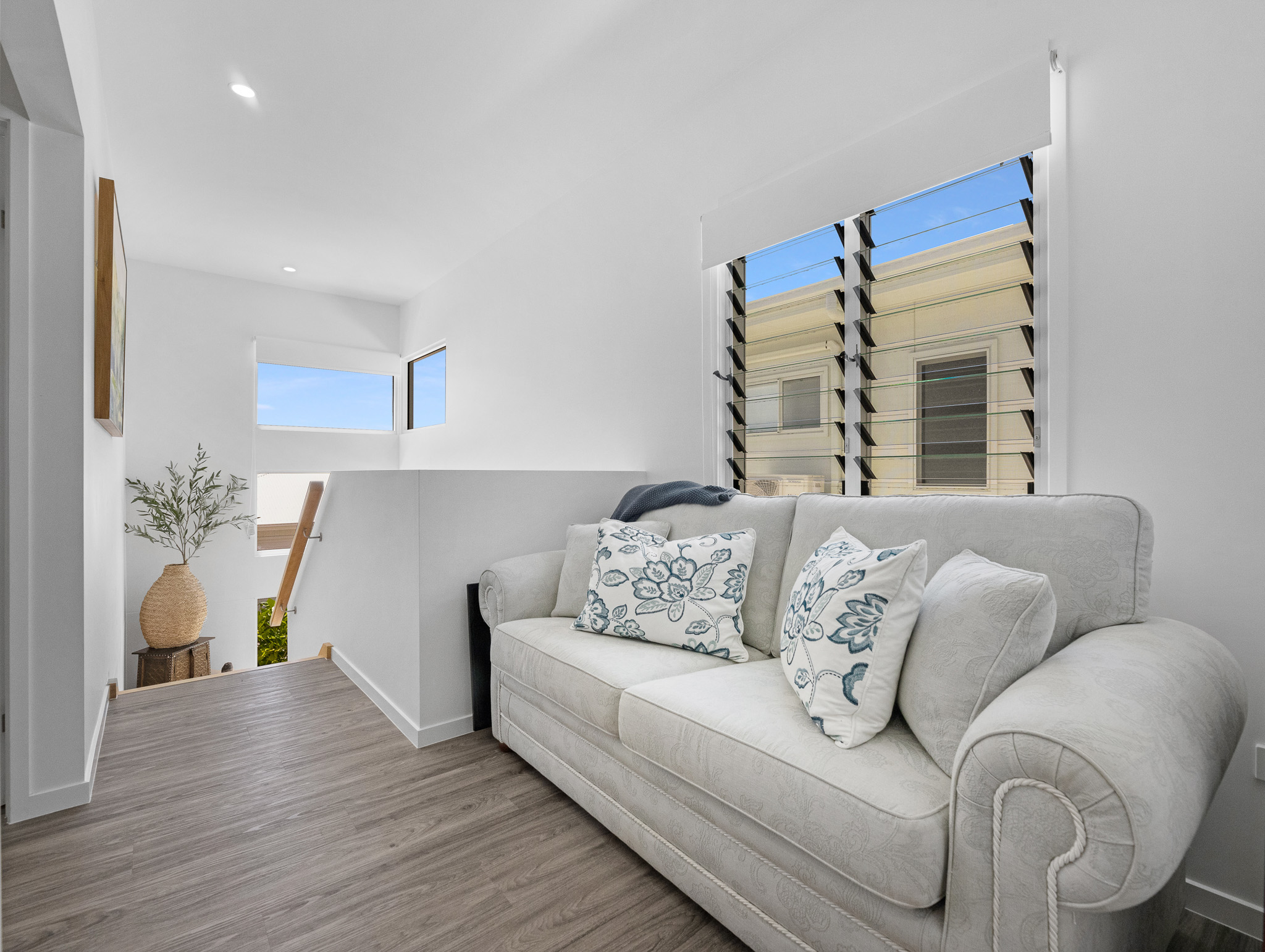 47/835 Boat Harbour Drive, URANGAN, QLD 4655 AUS