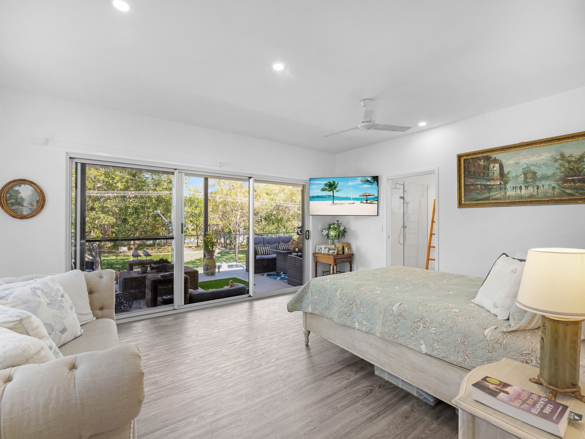 47/835 Boat Harbour Drive, URANGAN, QLD 4655 AUS