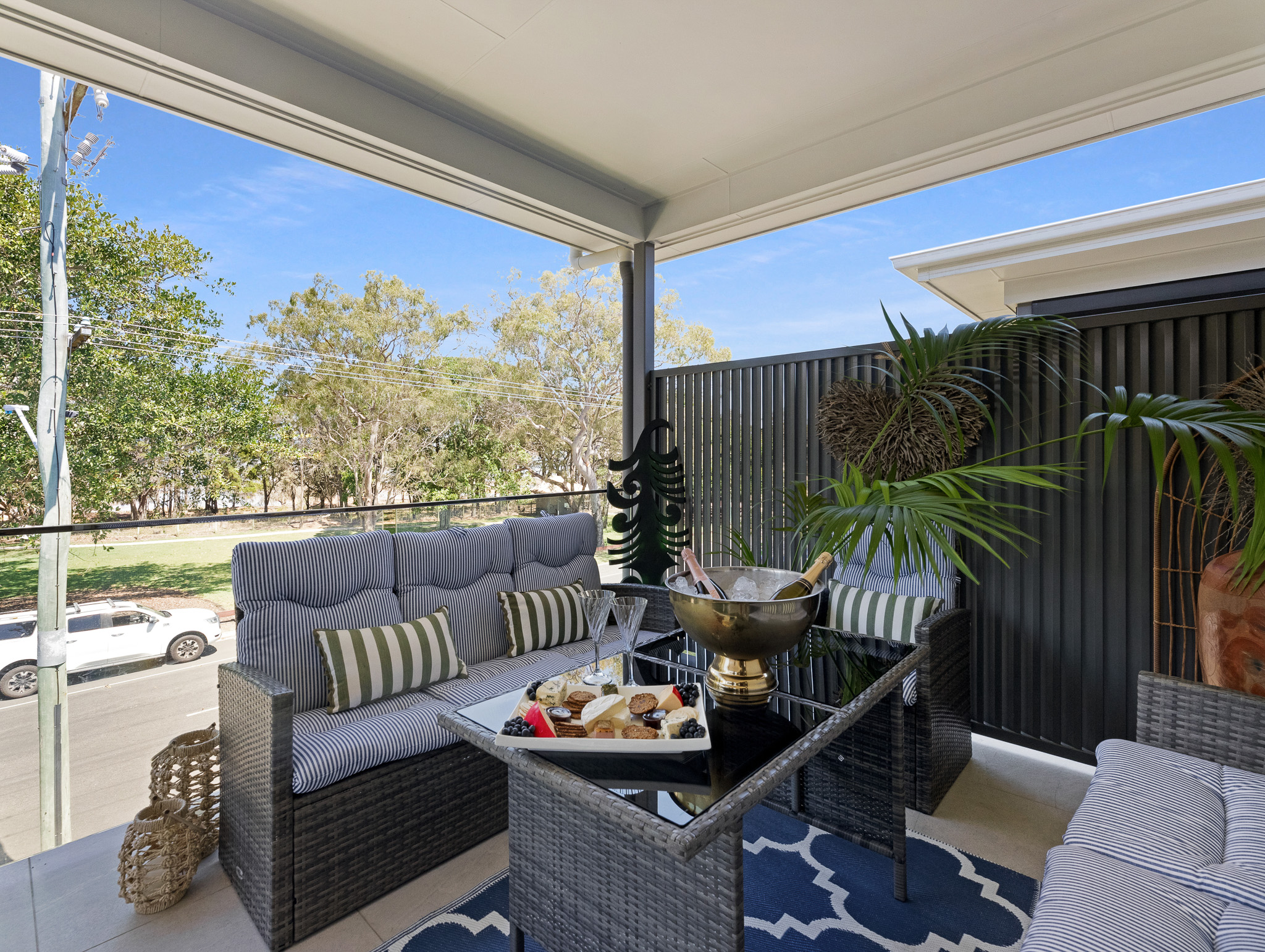 47/835 Boat Harbour Drive, URANGAN, QLD 4655 AUS