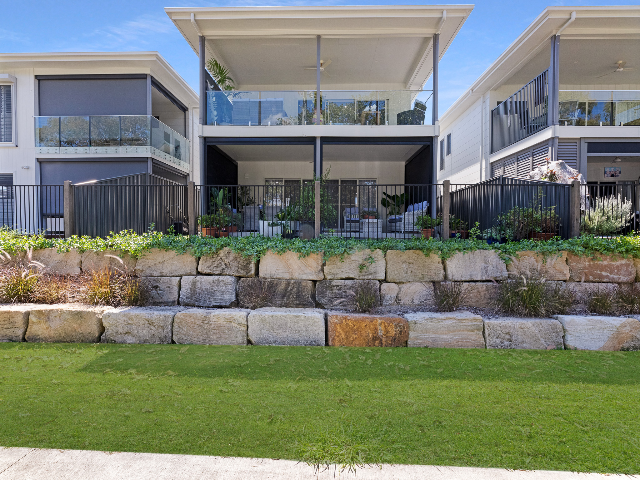 47/835 Boat Harbour Drive, URANGAN, QLD 4655 AUS